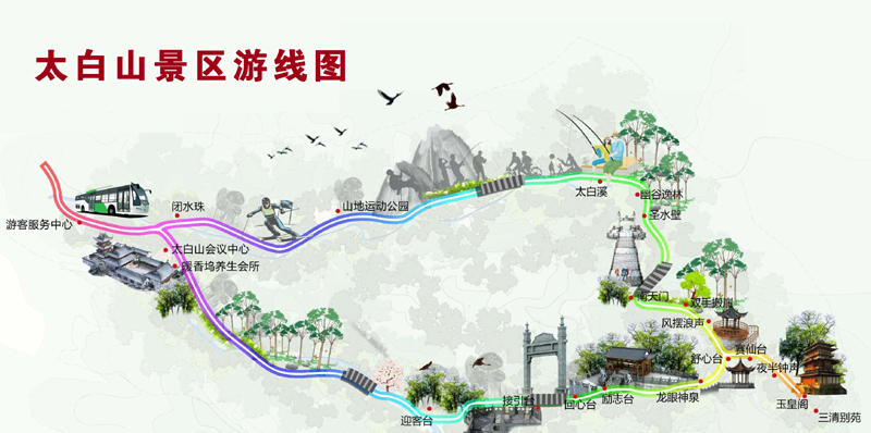 lyym_l_a6.jpg lyym_l_a6.jpg